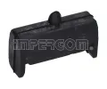 Zaven tla npravy ORIGINAL IMPERIUM ‐ ORI 27042