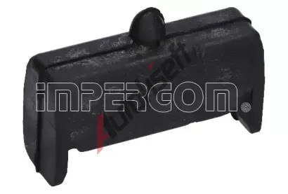 ORIGINAL IMPERIUM Zaven tla npravy ORI 27042, 27042