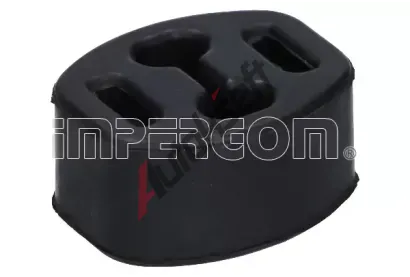 ORIGINAL IMPERIUM Drk vfukovho systmu ORI 27083, 27083