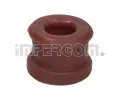 Pouzdro adic tye ORIGINAL IMPERIUM ‐ ORI 27084