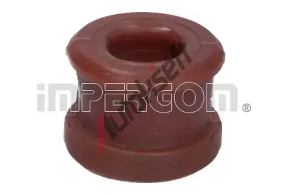 ORIGINAL IMPERIUM Pouzdro adic tye ORI 27084, 27084