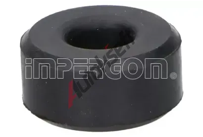 ORIGINAL IMPERIUM Drk pnho stabiliztoru ORI 27150, 27150