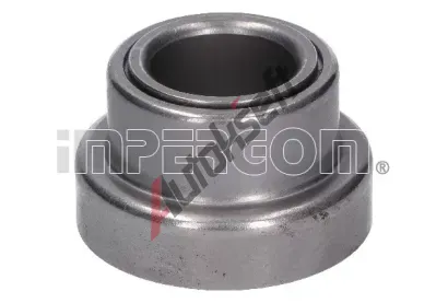ORIGINAL IMPERIUM Tsnic krouek hdele pevodovky ORI 27254/1, 27254/1