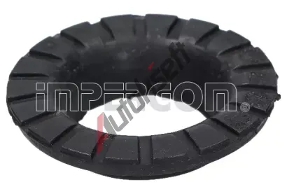ORIGINAL IMPERIUM Oprn krouek hornho uloen tlumi ORI 27269, 27269