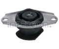 Zaven motoru ORIGINAL IMPERIUM ‐ ORI 27271