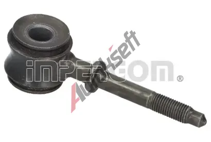 ORIGINAL IMPERIUM Ty / vzpra stabiliztoru ORI 27283, 27283