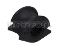 Lo�iskov� pouzdro stabiliz�toru&nbsp;ORIGINAL IMPERIUM&nbsp;&dash;&nbsp;ORI 27284