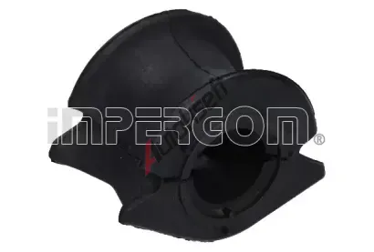 ORIGINAL IMPERIUM Ložiskové pouzdro stabilizátoru ORI 27284, 27284 ORIGINAL IMPERIUM Ložiskové pouzdro stabilizátoru ORI 27284, 27284