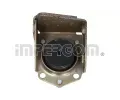 Zaven motoru ORIGINAL IMPERIUM ‐ ORI 27420
