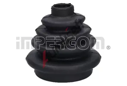 ORIGINAL IMPERIUM Maneta hnacho hdele ORI 27438, 27438