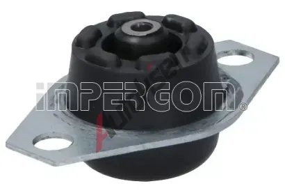 ORIGINAL IMPERIUM Zavěšení motoru ORI 27471, 27471 ORIGINAL IMPERIUM Zavěšení motoru ORI 27471, 27471