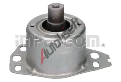 ORIGINAL IMPERIUM Uloen run pevodovky ORI 27504, 27504