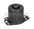 Zaven motoru ORIGINAL IMPERIUM ‐ ORI 27506