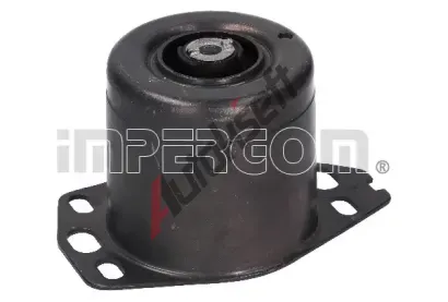 ORIGINAL IMPERIUM Zaven motoru ORI 27506, 27506