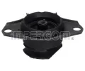 Zaven motoru ORIGINAL IMPERIUM ‐ ORI 27507