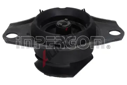 ORIGINAL IMPERIUM Zaven motoru ORI 27507, 27507