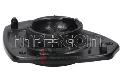 ORIGINAL IMPERIUM Opravn sada hornho uloen tlumi ORI 27508, 27508