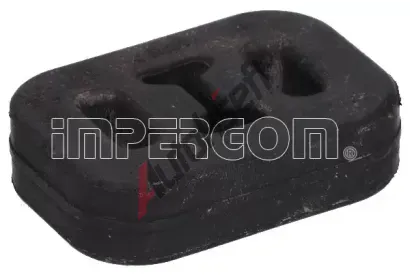 ORIGINAL IMPERIUM Drk vfukovho systmu ORI 27509, 27509