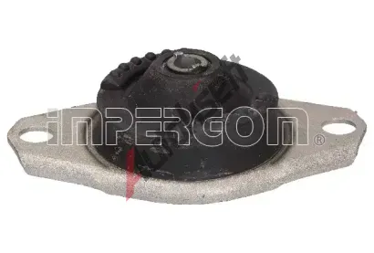 ORIGINAL IMPERIUM Zaven motoru ORI 27537, 27537