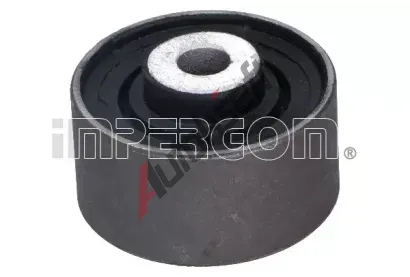 ORIGINAL IMPERIUM Zaven motoru ORI 27552, 27552