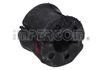 ORIGINAL IMPERIUM Drk pnho stabiliztoru ORI 27586, 27586