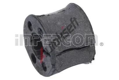 ORIGINAL IMPERIUM Drk pnho stabiliztoru ORI 27587, 27587