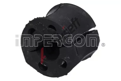 ORIGINAL IMPERIUM Drk pnho stabiliztoru ORI 27588, 27588