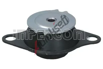 ORIGINAL IMPERIUM Zavěšení motoru ORI 27612, 27612 ORIGINAL IMPERIUM Zavěšení motoru ORI 27612, 27612