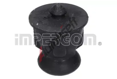 ORIGINAL IMPERIUM Zarážka odpružení ORI 27633, 27633  ORIGINAL IMPERIUM Zarážka odpružení ORI 27633, 27633