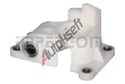 ORIGINAL IMPERIUM Uloen run pevodovky ORI 27640, 27640