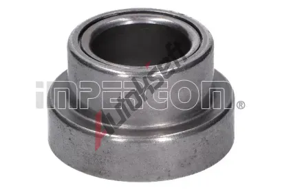 ORIGINAL IMPERIUM Tsnic krouek hdele pevodovky ORI 27642/1, 27642/1