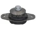 Zaven motoru ORIGINAL IMPERIUM ‐ ORI 27648
