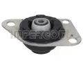 Zaven motoru ORIGINAL IMPERIUM ‐ ORI 27649