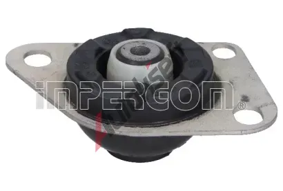 ORIGINAL IMPERIUM Zavěšení motoru ORI 27649, 27649 ORIGINAL IMPERIUM Zavěšení motoru ORI 27649, 27649