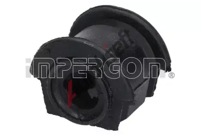 ORIGINAL IMPERIUM Drk pnho stabiliztoru ORI 27652, 27652