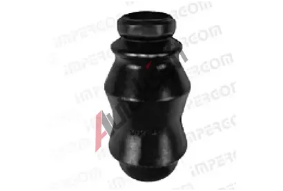 ORIGINAL IMPERIUM Drk pnho stabiliztoru ORI 27653, 27653