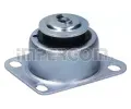 Zaven motoru ORIGINAL IMPERIUM ‐ ORI 27661