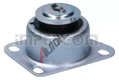 ORIGINAL IMPERIUM Zavěšení motoru ORI 27661, 27661 ORIGINAL IMPERIUM Zavěšení motoru ORI 27661, 27661