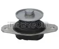 Zaven motoru ORIGINAL IMPERIUM ‐ ORI 27663