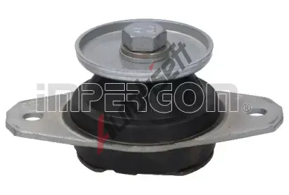 ORIGINAL IMPERIUM Zavěšení motoru ORI 27663, 27663 ORIGINAL IMPERIUM Zavěšení motoru ORI 27663, 27663