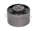 Zaven motoru ORIGINAL IMPERIUM ‐ ORI 27743