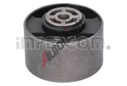 ORIGINAL IMPERIUM Zaven motoru ORI 27743, 27743