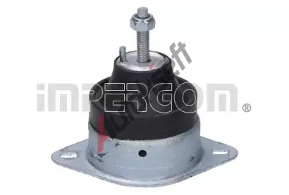 ORIGINAL IMPERIUM Zaven motoru ORI 27749, 27749