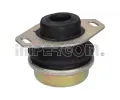 Zaven motoru ORIGINAL IMPERIUM ‐ ORI 27751