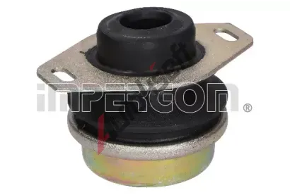 ORIGINAL IMPERIUM Zaven motoru ORI 27751, 27751