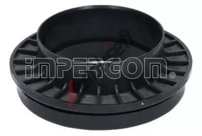ORIGINAL IMPERIUM Valiv loisko prun vzpry ORI 27752, 27752