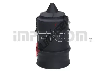 ORIGINAL IMPERIUM Zarážka odpružení ORI 27755, 27755 ORIGINAL IMPERIUM Zarážka odpružení ORI 27755, 27755