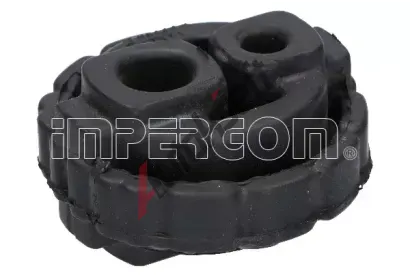 ORIGINAL IMPERIUM Drk vfukovho systmu ORI 27757, 27757