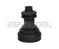 ORIGINAL IMPERIUM Maneta hnacho hdele ‐ ORI 27832