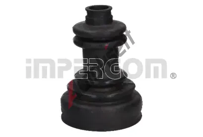 ORIGINAL IMPERIUM Maneta hnacho hdele ORI 27832, 27832